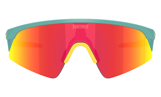 Oakley X Fortnite™ Fishstick Resistor Sweep (Youth Fit)