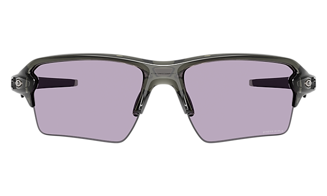 Flak® 2.0 XXL On The Green Collection