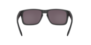Holbrook™ XS (Youth Fit) - Matte Black