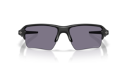 Standard Issue Flak® 2.0 XXL - Matte Black