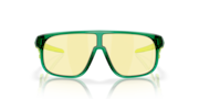 Inverter (Youth Fit) Gaming Collection - Crystal Green