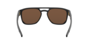 Latch™ Beta - Polished Black