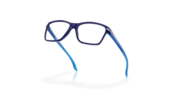 Cartwheel™ (Youth Fit) - Polished Ice Blue
