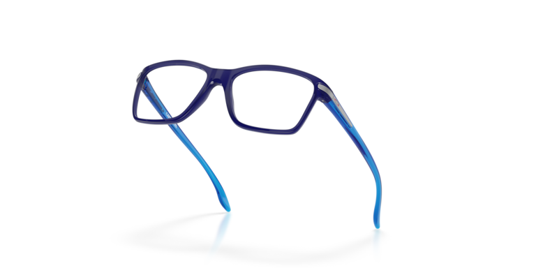 Cartwheel™ (Youth Fit) - Polished Ice Blue