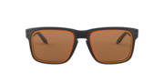 Holbrook™ - Matte Black