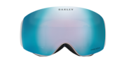 Flight Deck™ M Snow Goggles - Wanderlust Ice
