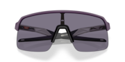 Sutro Lite Obscura Collection - Matte Aubergine