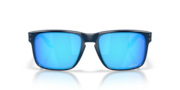 Holbrook™ Team USA - Team USA Abyss