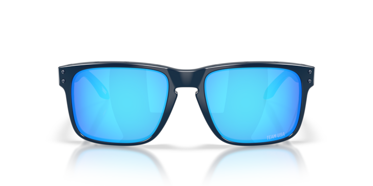 Holbrook™ Team USA - Team USA Abyss