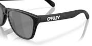 Frogskins™ S - Matte Black