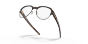 Stagebeam - Matte Brown Tortoise