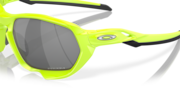 Plazma (Low Bridge Fit) - Matte Retina Burn