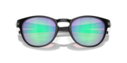 Latch™ (Low Bridge Fit) - Matte Black