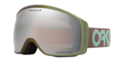 Flight Tracker M Snow Goggles Flight Tracker M Snow Goggles
