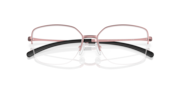 Moonglow - Satin Light Berry