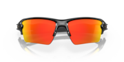Flak® 2.0 XL - Polished Black