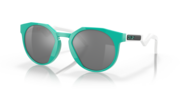 HSTN (Low Bridge Fit) - Celeste