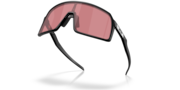 Sutro On The Green Collection - Matte Black