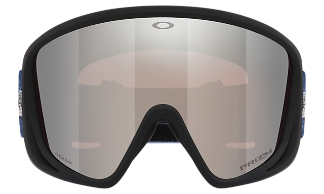 Mont Scape™ M Mia Brookes Signature Series Snow Goggles