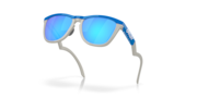 Frogskins™ Hybrid - Primary Blue/Cool Grey