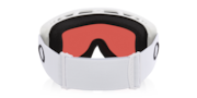 Mont Scape™ M Snow Goggles - Matte White