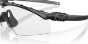 Standard Issue Ballistic M Frame® 3.0 Array - Matte Black