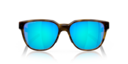 Actuator (Low Bridge Fit) - Brown Tortoise