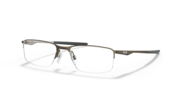 Satin Lead