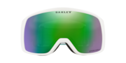 Flight Tracker S Snow Goggles - Celeste