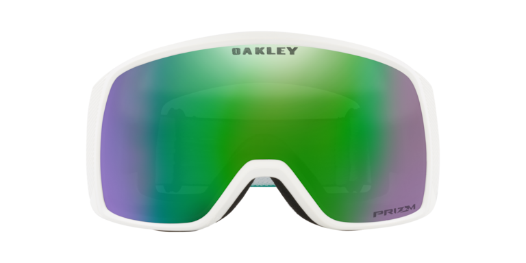 Flight Tracker S Snow Goggles - Celeste