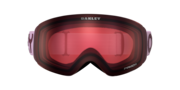 Flight Deck™ M Snow Goggles - Factory Pilot Progression