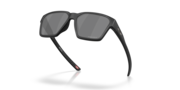 Standard Issue Briza - Matte Black