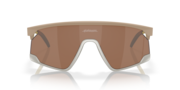 BXTR Patrick Mahomes II Collection - Matte Terrain Tan