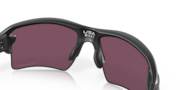 Flak® 2.0 XL - Matte Black