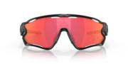 Lunettes de soleil Jawbreaker&trade; - Matte Black