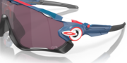 2021 Tour de France™ Jawbreaker™ - Matte Poseidon
