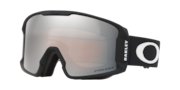 prizm snow black iridium