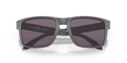 Standard Issue Holbrook™ Never Forget Collection - 9/11 Memorial