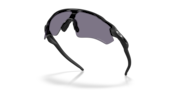 Radar® EV Path® - Matte Black