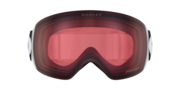 Flight Deck™ L Snow Goggles - Matte Black