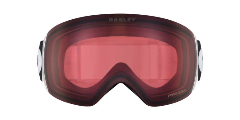 Flight Deck™ L Snow Goggles - Matte Black