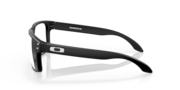 Holbrook™ - Satin Black