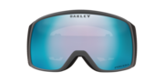 Flight Tracker S Snow Goggles - Balsam Dark Grey Camo