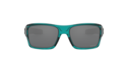 Turbine XS (Youth Fit) - Translucent Arctic Surf