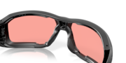 Standard Issue Ballistic HNBL S Array - Black