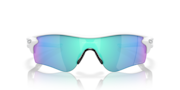 RadarLock® Path® (Low Bridge Fit) - White Out