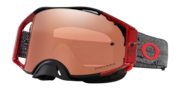 Airbrake® MX Goggles Airbrake® MX Goggles