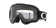 O-Frame® XS MX Goggles O-Frame® XS MX Goggles