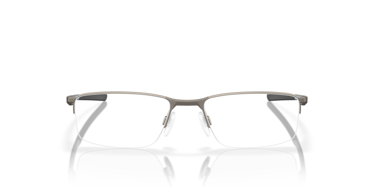 Socket 5.5 - Matte Gunmetal