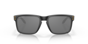 Los Angeles Chargers Holbrook™ - Matte Black